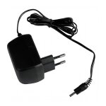 Netzteil Snom für 3xx 7xx 8xx Serie 10W