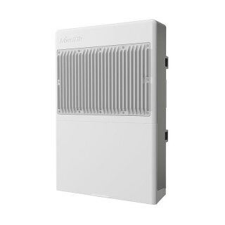 16P+2 Mikrotik CRS318-16P-2S+OUT SFP+ POE