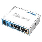MikroTik RB952Ui-5ac2nD
