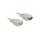 Delock RS-232 Seriell Sub-D9 Stec
