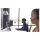 HP Poly Headset EncorePro 310 monaural QD