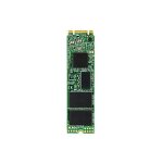 TRANSCEND MTS820S SSD 240GB M.2 2280 SSD SATA3 TLC