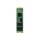 TRANSCEND MTS820S SSD 240GB M.2 2280 SSD SATA3 TLC