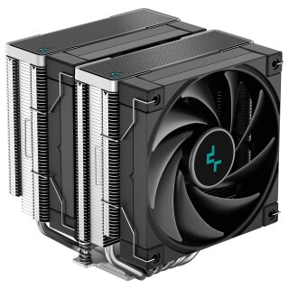 K Cooler DeepCool AK620