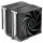 K Cooler DeepCool AK620