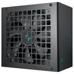 650W DeepCool PL650-D White