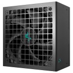 1000W DeepCool PN1000M