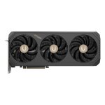 RTX 5090 32GB Zotac Gaming Solid GDDR7 3Fan
