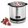 WMF Küchenminis Eismaschine 3-in-1
