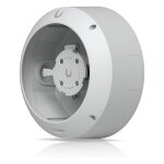 Ubiquiti UniFi AI 360 Junction Box • withe •...