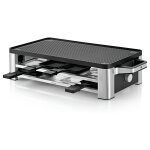 WMF Raclettegrill Lono
