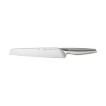 WMF Brot-und Mehrzweckmesser 24 cm