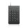 Lenovo (NUM) - Numerischer USB-Tastenblock 2. Gen.