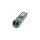 Cisco 1000BASE-BX SFP 1490NM