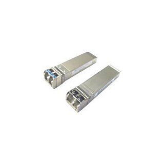 Cisco 16 GBPS FIBRE CHANNEL SW SFP+