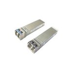 Cisco 16 GBPS FIBRE CHANNEL SW SFP+