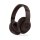STUDIO PRO WIRELESS