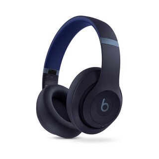 STUDIO PRO WIRELESS