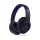STUDIO PRO WIRELESS