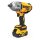 DeWalt DCF900P2T-QW Akku-Schlagschrauber