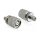 DELOCK WLANz Adapter RP-SMA zu RP-TNC