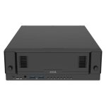 AXIS S2208 MK II 4 TB UK