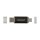 STICK Intenso Twist Line anthrazit 512 GB