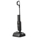 RoboRock F25 ACE. Nass-/Trockensauger (schwarz)