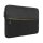TARGUS CITYGEAR LAPTOP SLEEVE