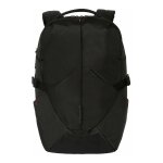 TARGUS TERRA BACKPACK - BLACK