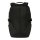TARGUS TERRA BACKPACK - BLACK