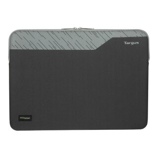 TARGUS Notebook Hlle 15-16Charcoal Pulse.38.10-40.64cm