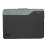TARGUS Notebook Hlle 15-16Charcoal Pulse.38.10-40.64cm