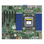 Supermicro Server MB MBD-H13SSL-N-B