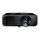 (1280 x 800) Optoma W400LVE DLP 3D 16:10 4000-Lumen VGA HDMI component video composite video Speaker WXGA Black