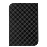 2,5" Verbatim 6.3cm 4TB USB 3.0 Storen Save Gen2 Black