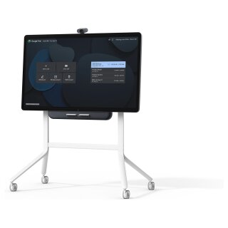 AVOCOR Google Meet 65 DS 165cm 65/3840x2160/USB-C/HDMI/USB 3.2