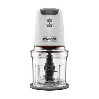 Kenwood CHP61.100WH Zerkleinerer