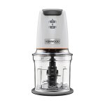 Kenwood CHP61.100WH Zerkleinerer