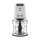 Kenwood CHP61.100WH Zerkleinerer