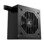 550W Sharkoon Rebel P10 550 Watt (schwarz, 5x SATA, 2x...