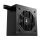 550W Sharkoon Rebel P10 550 Watt (schwarz, 5x SATA, 2x PCIe, ATX 3.1, 550 Watt, 550 Watt)