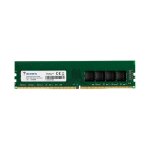 16 GB ADATA DIMM 3200 (2x 8 GB) Dual-Kit (grn,...