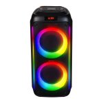 Denver Party Speaker BPS-458