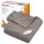 beurer HD 75 Heizdecke Taupe 100W
