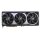 RTX 5090 32GB Asus ROG ASTRAL BTF Gaming OC