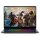 HP OMEN Transcend 14-fb1075ng Gaming Notebook 35.6 cm (14"")