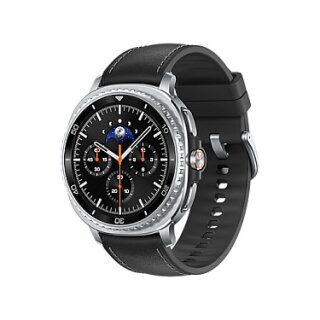 Samsung Galaxy Watch 8 Classic L500 46mm BT EU black