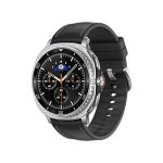 Samsung Galaxy Watch 8 Classic L500 46mm BT EU black