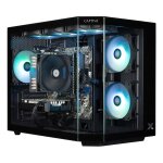 Captiva PC Advanced Gaming R92-586 Ryzen 7 5700X 32GB/1TB...